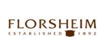 Florsheim Canada coupons